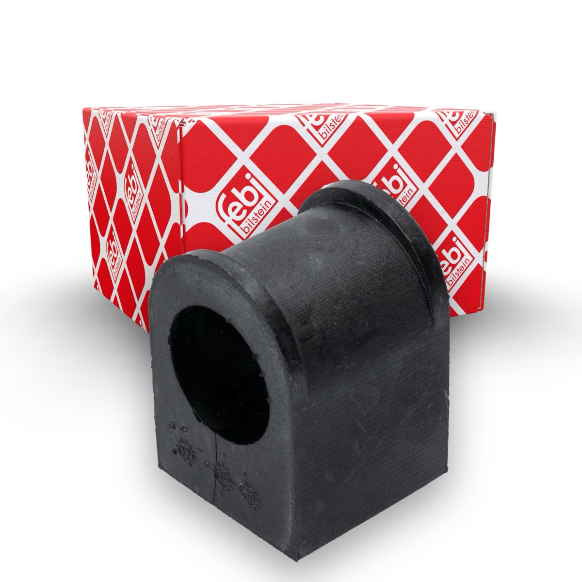 Febi Bilstein 18604 Anti Roll Bar Bush