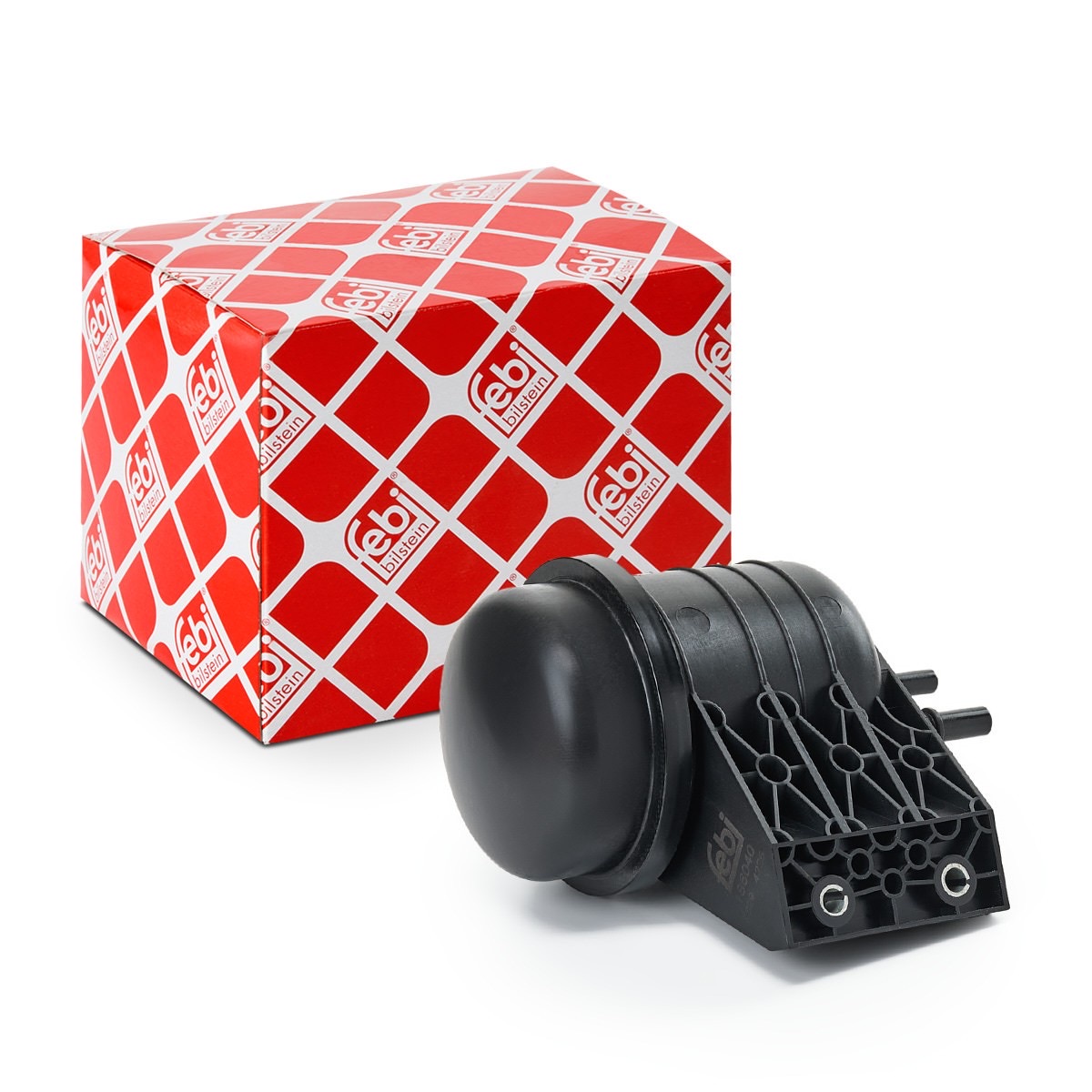 Febi Bilstein 186040 Fuel Filter