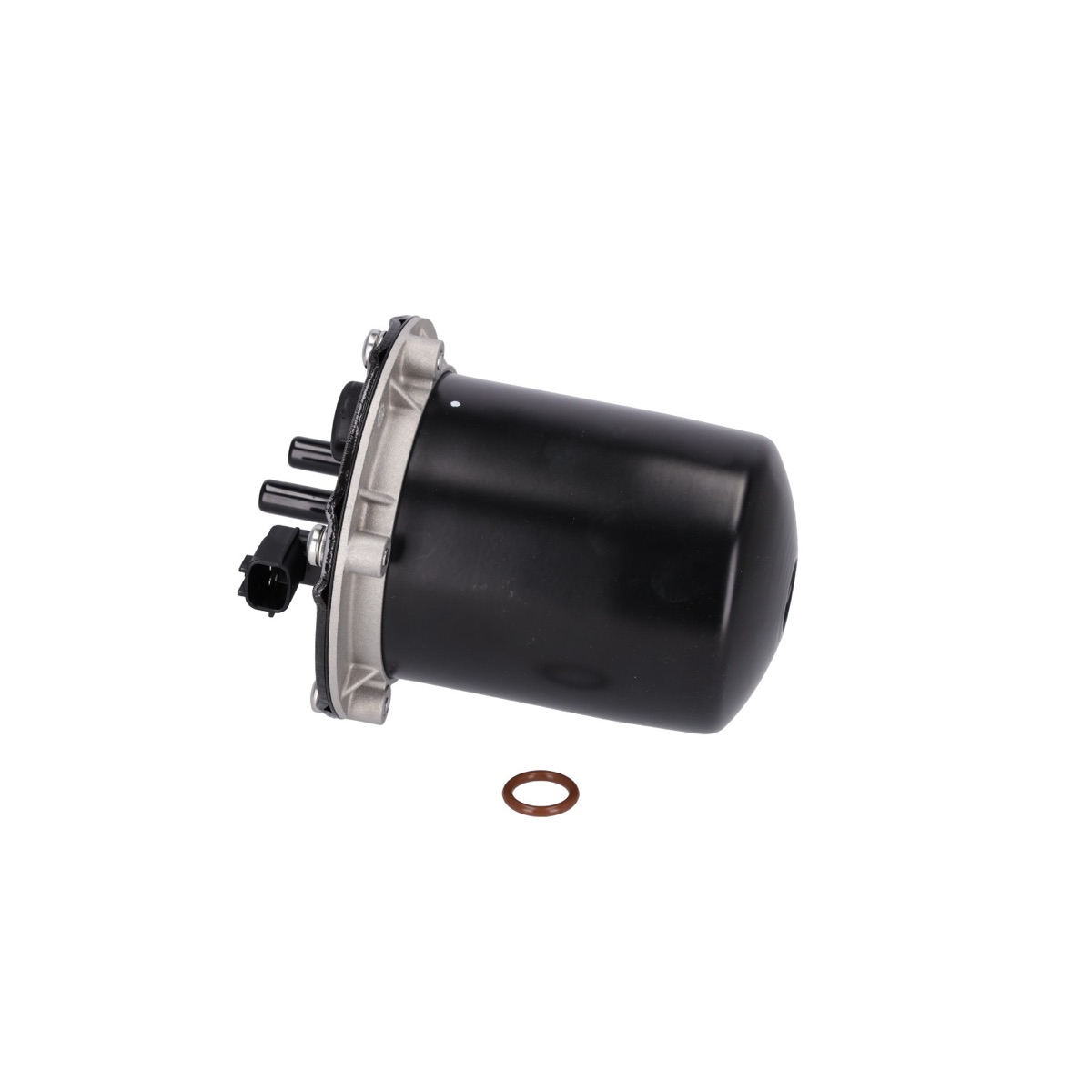 Febi Bilstein 186041 Fuel Filter