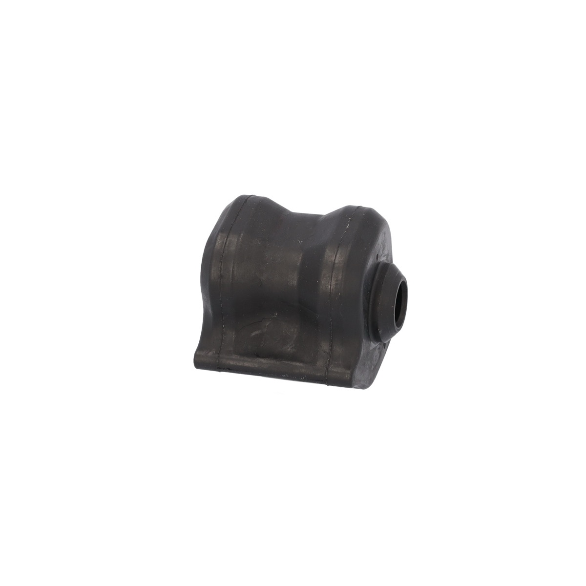 Febi Bilstein 186049 Anti Roll Bar Bush
