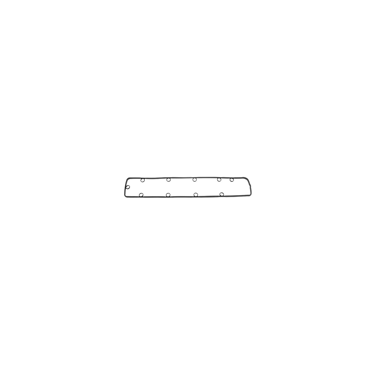 Febi Bilstein 18606 Rocker Cover Gasket