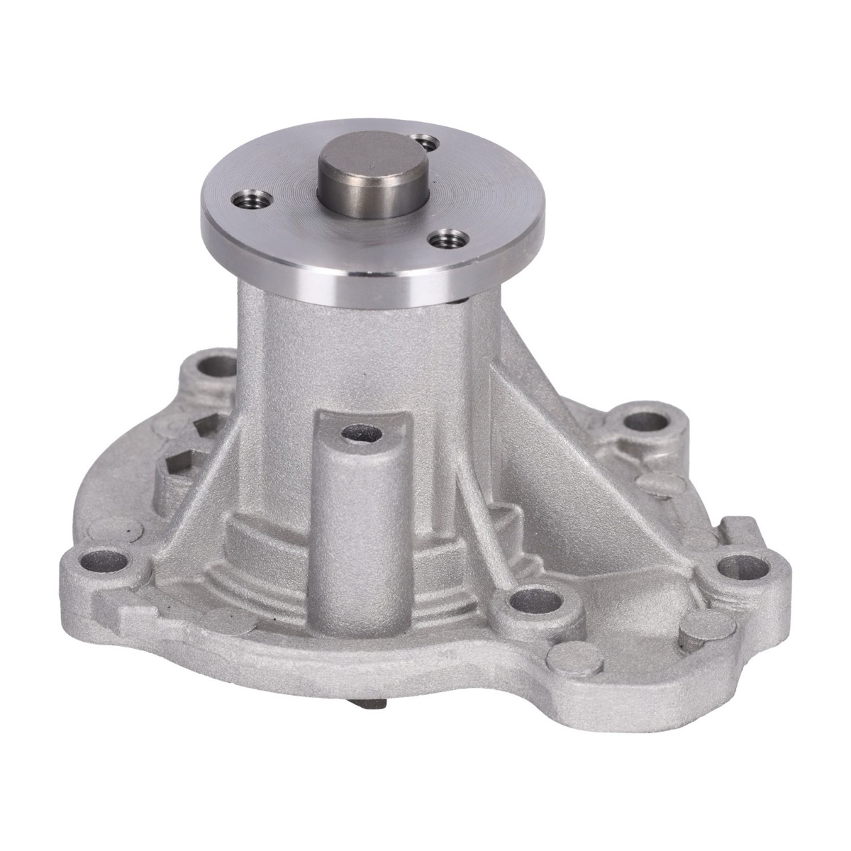 Febi Bilstein 186074 Water Pump