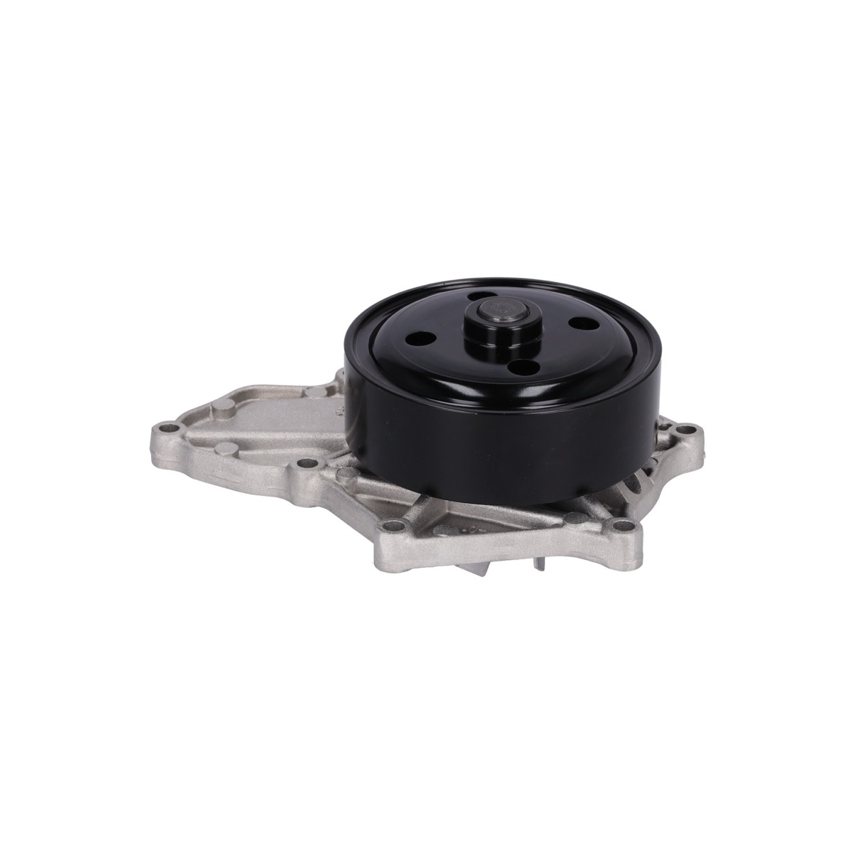Febi Bilstein 186077 Water Pump