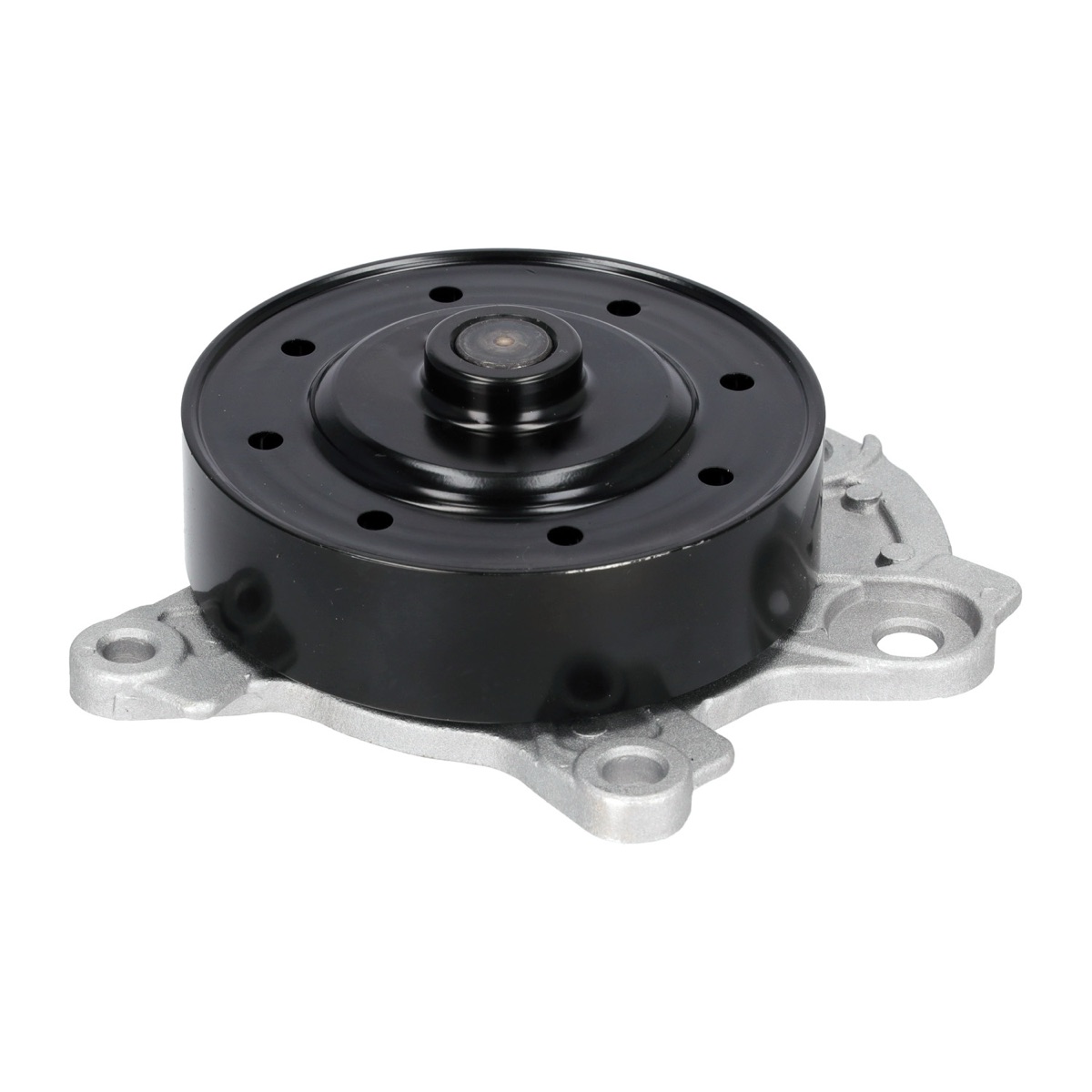Febi Bilstein 186078 Water Pump