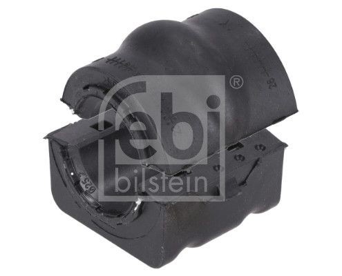 Febi Bilstein 186084 Anti Roll Bar Bush