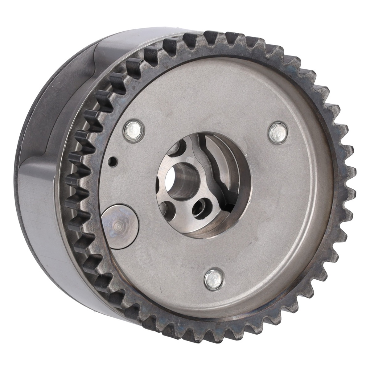 Febi Bilstein 186085 Camshaft Adjuster