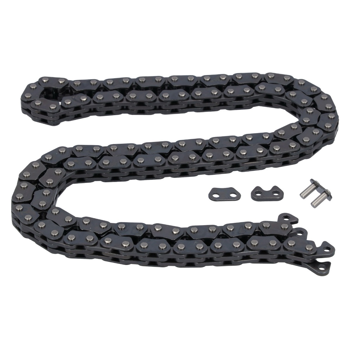 Febi Bilstein 186086 Timing Chain