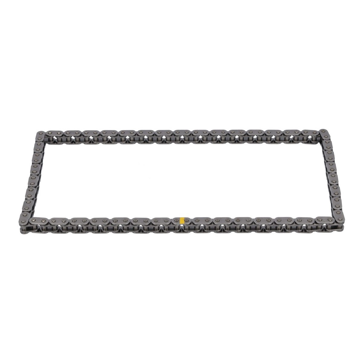 Febi Bilstein 186087 Oil Pump Chain