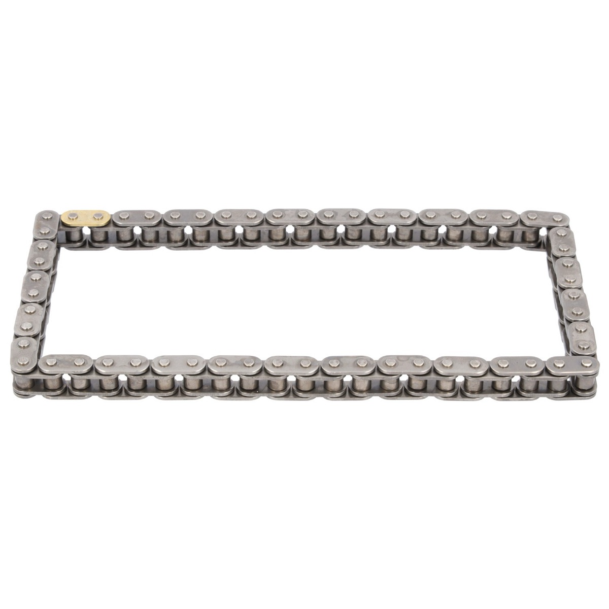 Febi Bilstein 186088 Oil Pump Chain