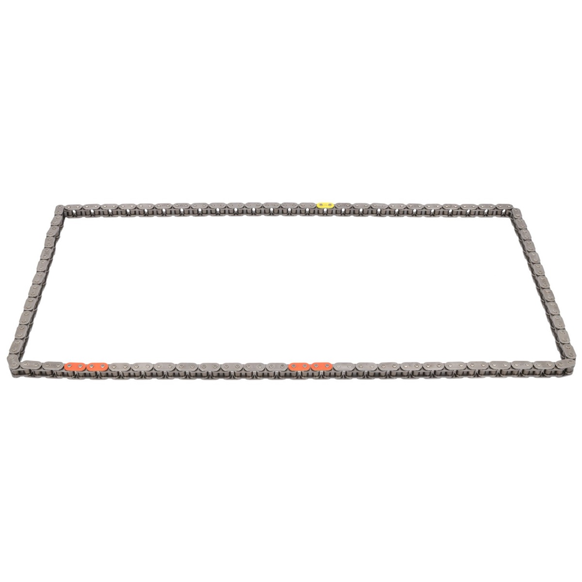 Febi Bilstein 186090 Timing Chain