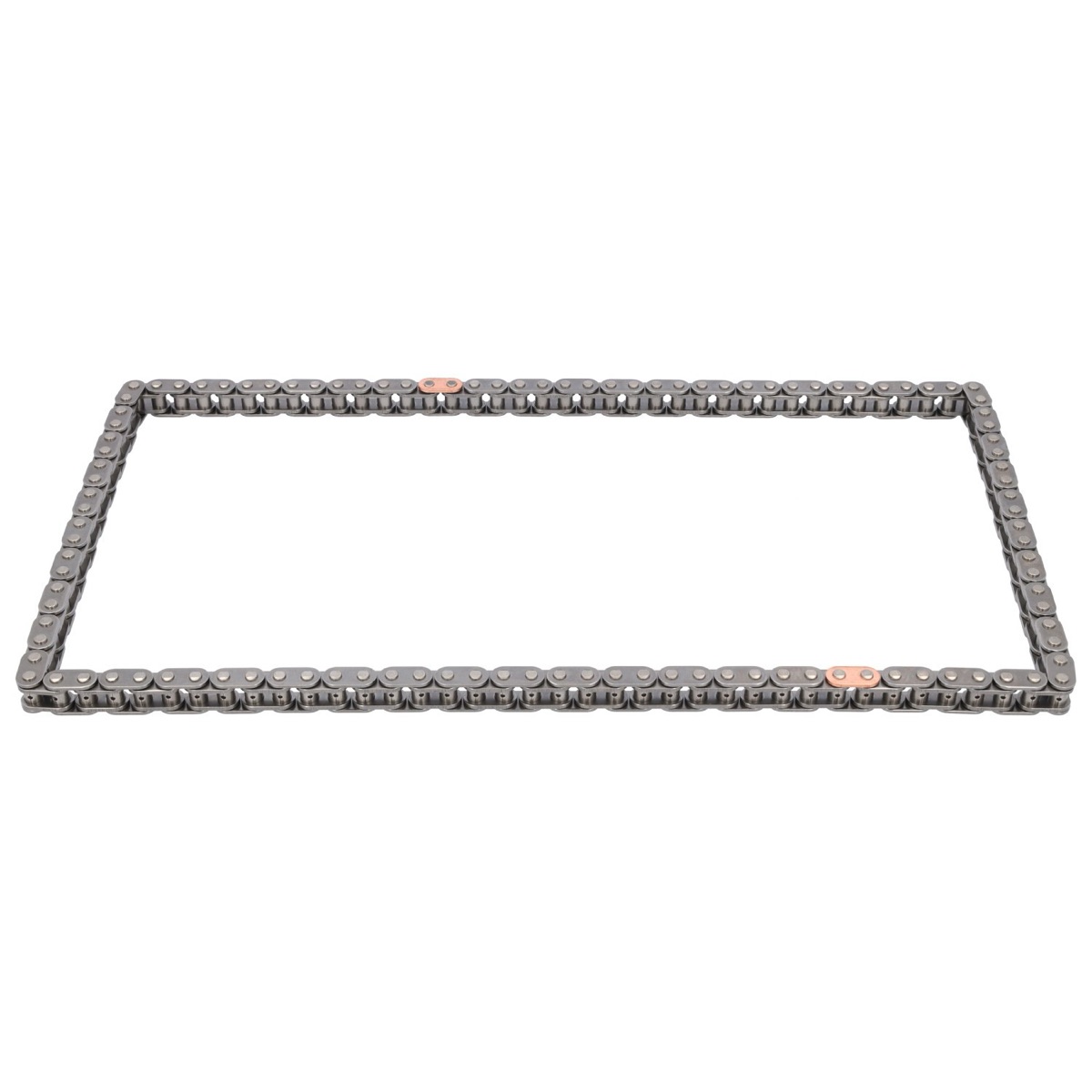 Febi Bilstein 186091 Timing Chain