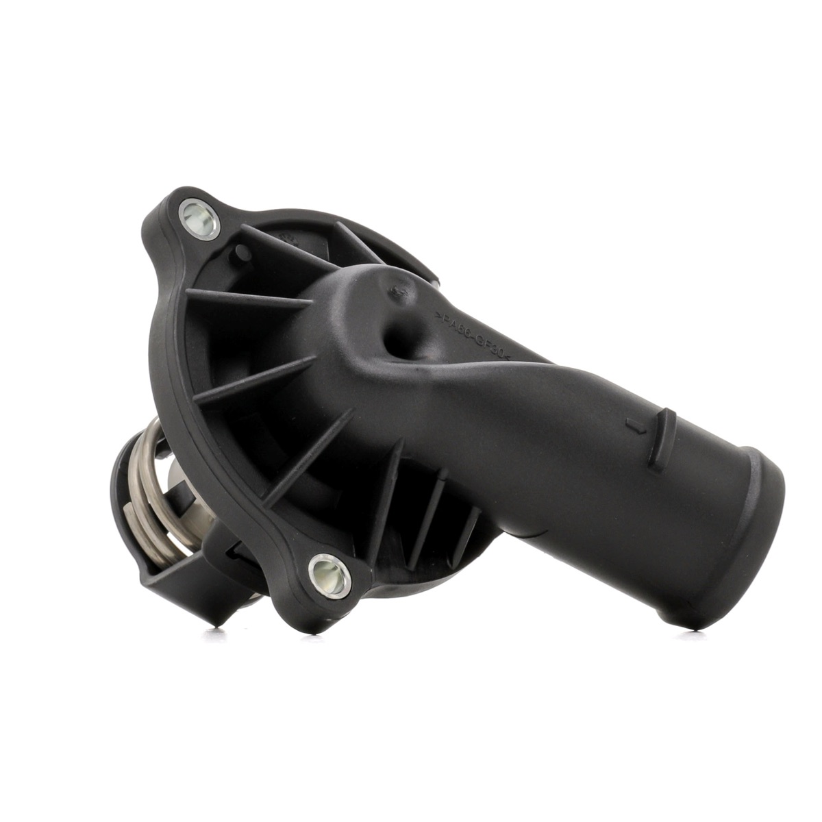 Febi Bilstein 186092 Thermostat