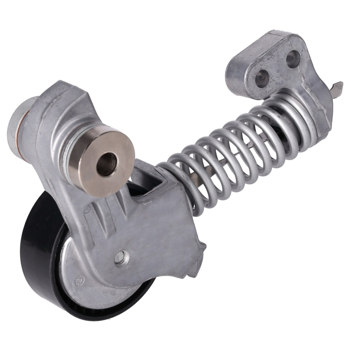 Febi Bilstein 186093 Drive Belt Tensioner