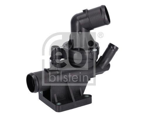 Febi Bilstein 186094 Thermostat Housing