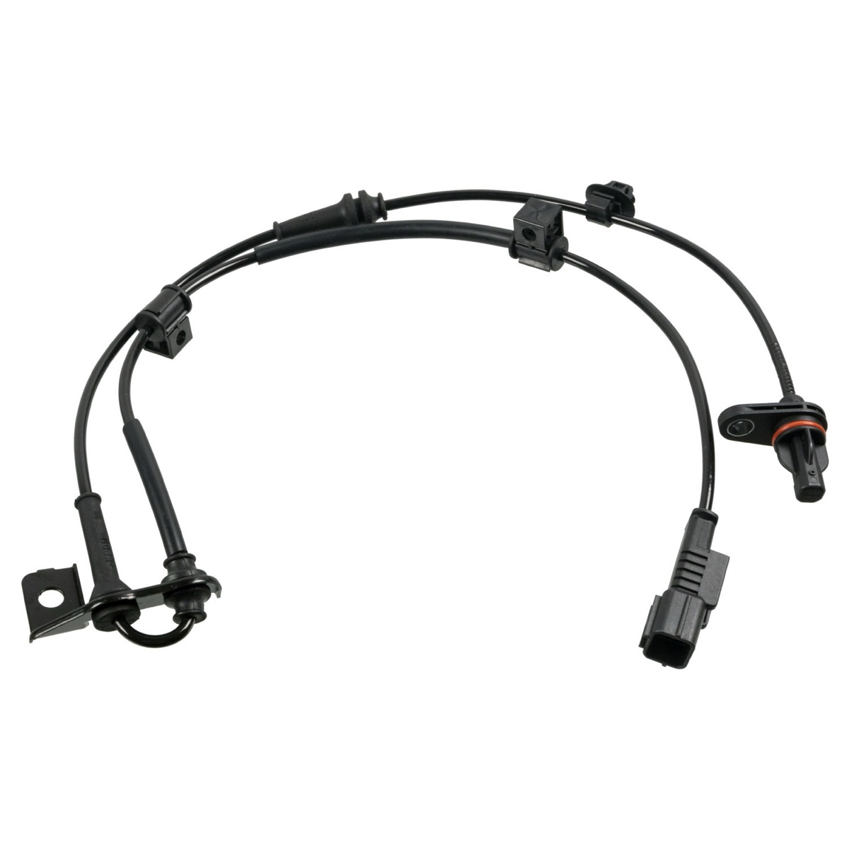 Febi Bilstein 186095 ABS Sensor