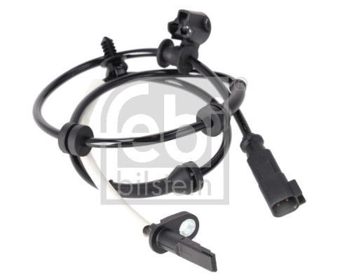 Febi Bilstein 186096 ABS Sensor