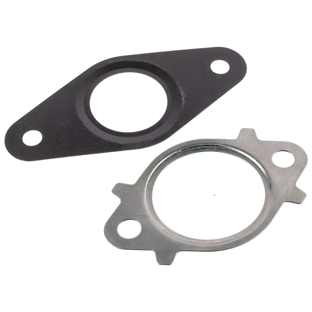 Febi Bilstein 186097 EGR Valve Gasket