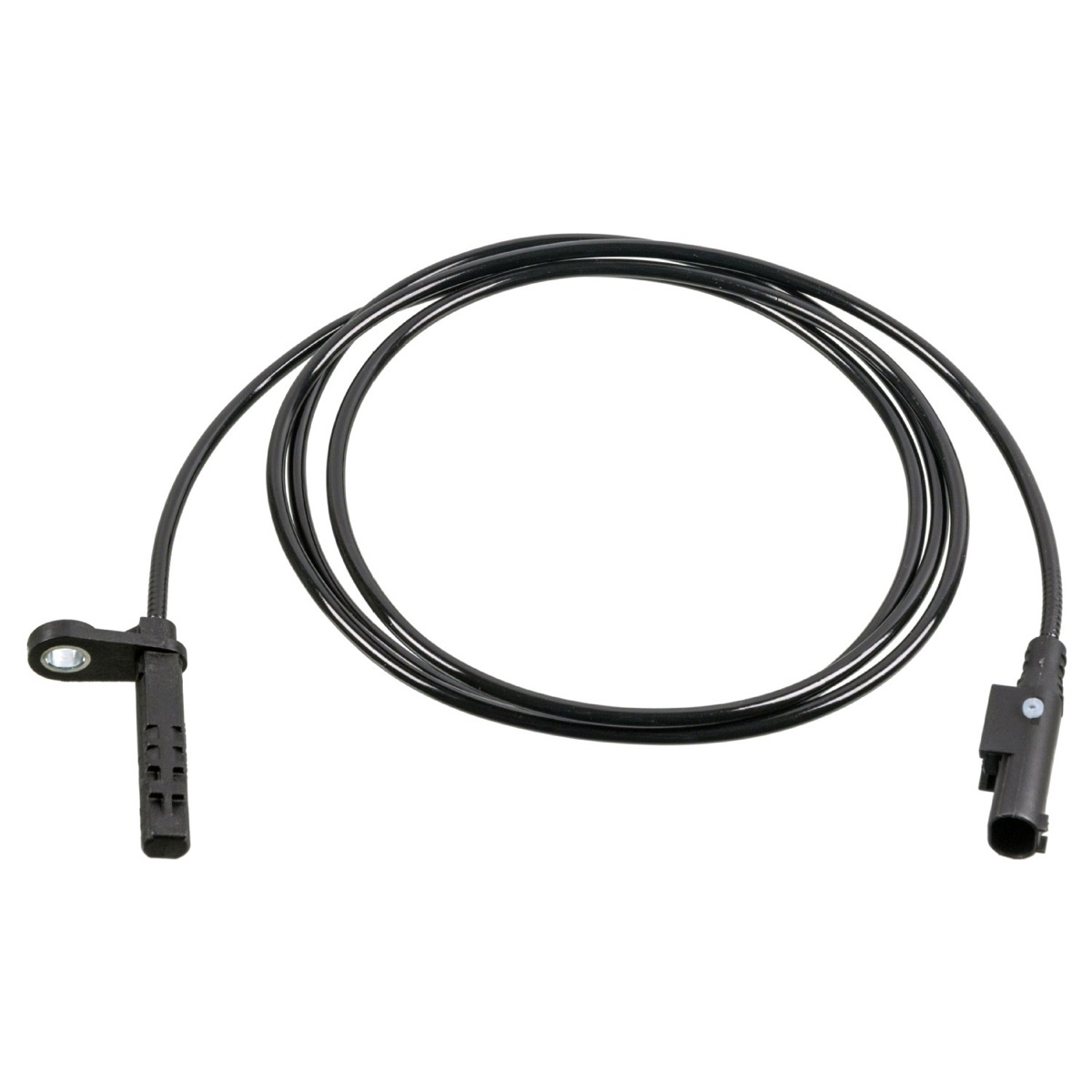Febi Bilstein 186099 ABS Sensor
