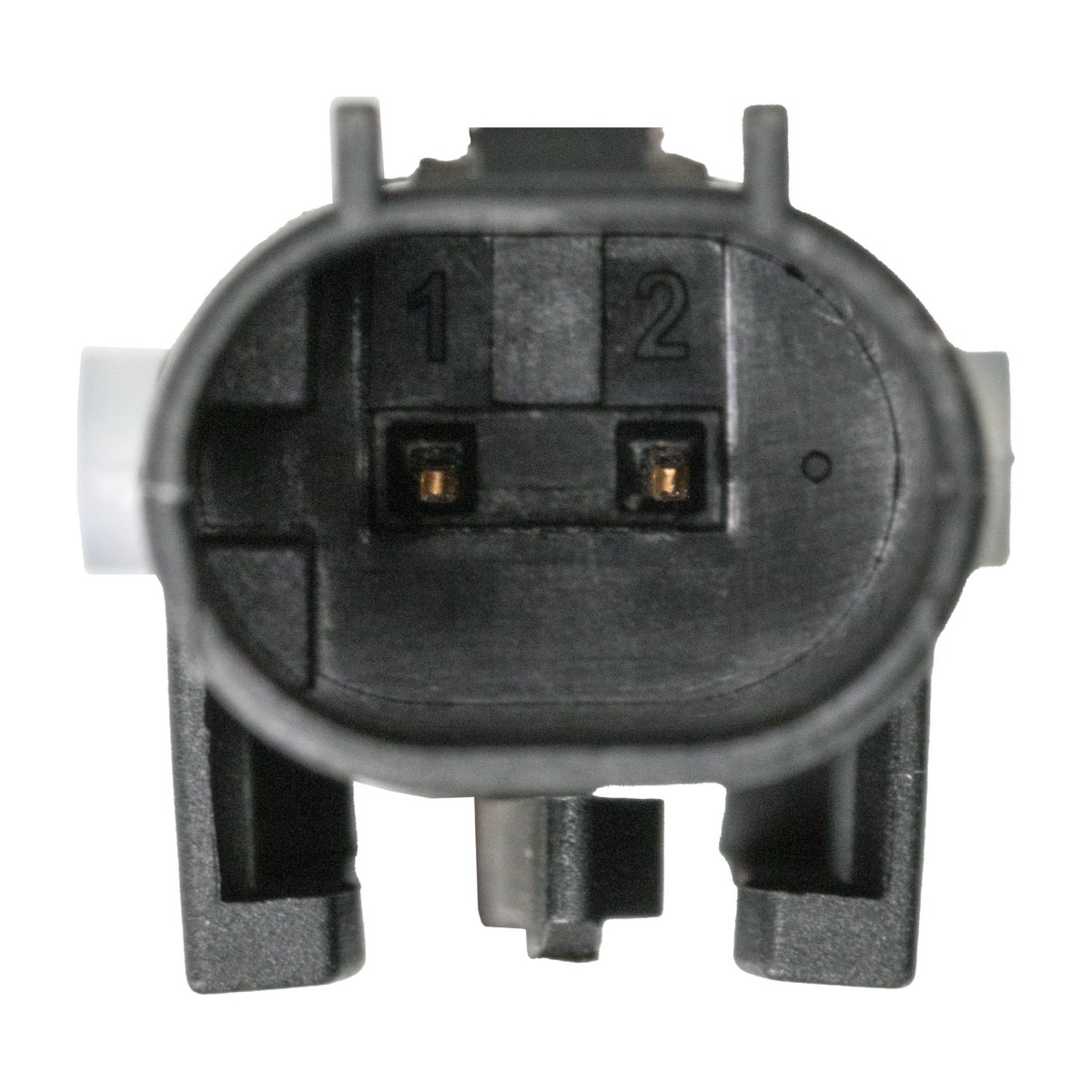 Febi Bilstein 186100 ABS Sensor