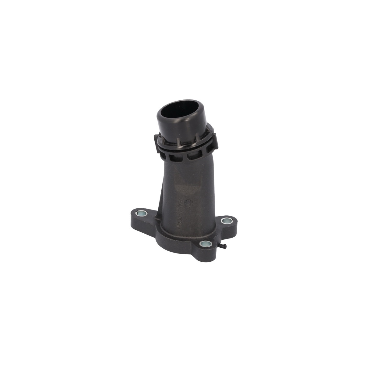 Febi Bilstein 186108 Coolant Flange