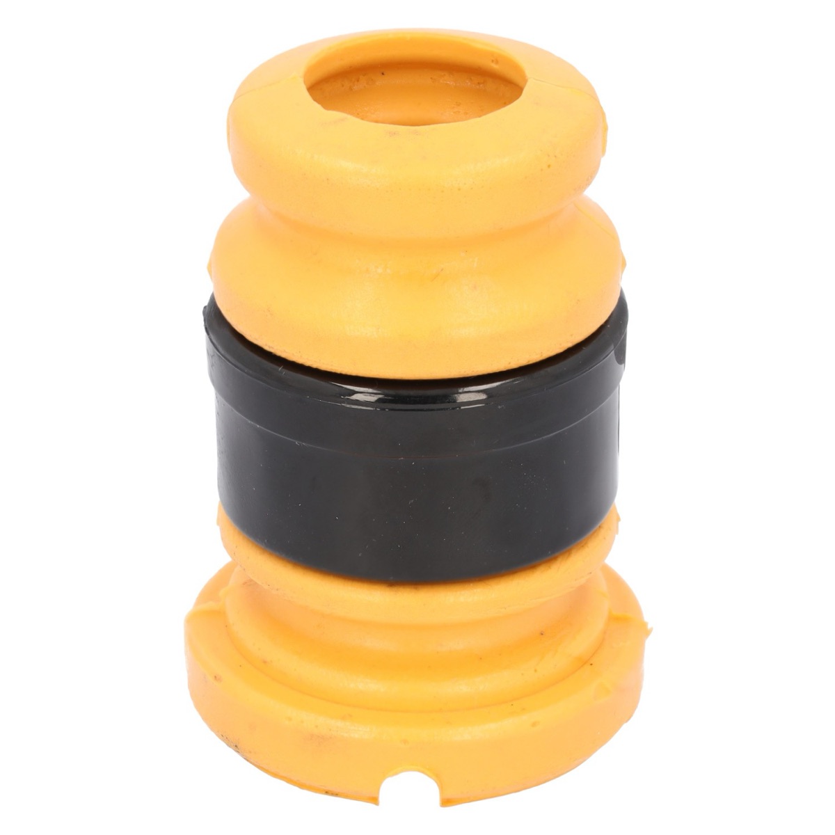 Febi Bilstein 186110 Front Axle Right