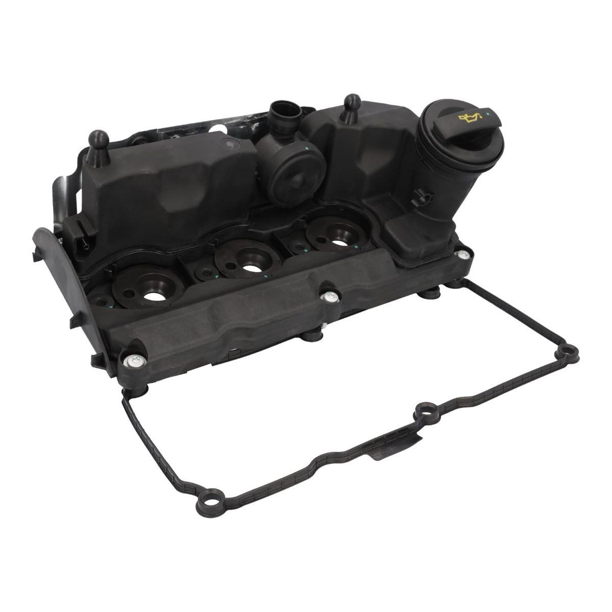 Febi Bilstein 186113 Rocker Cover