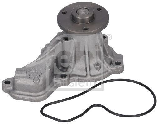 Febi Bilstein 186116 Water Pump