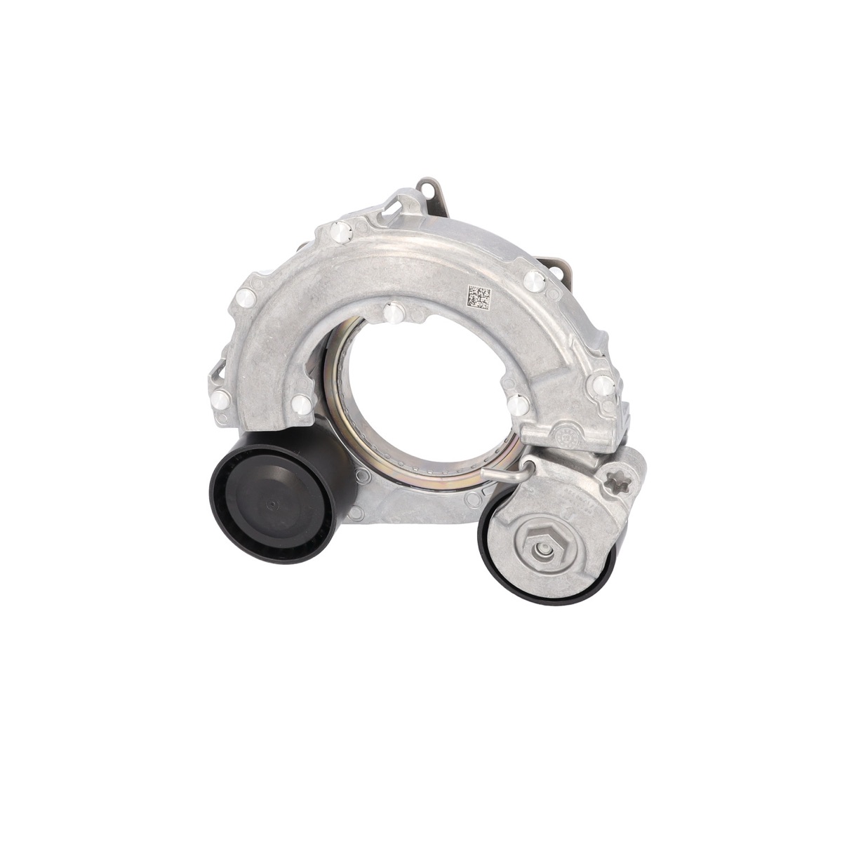 Febi Bilstein 186123 Drive Belt Tensioner