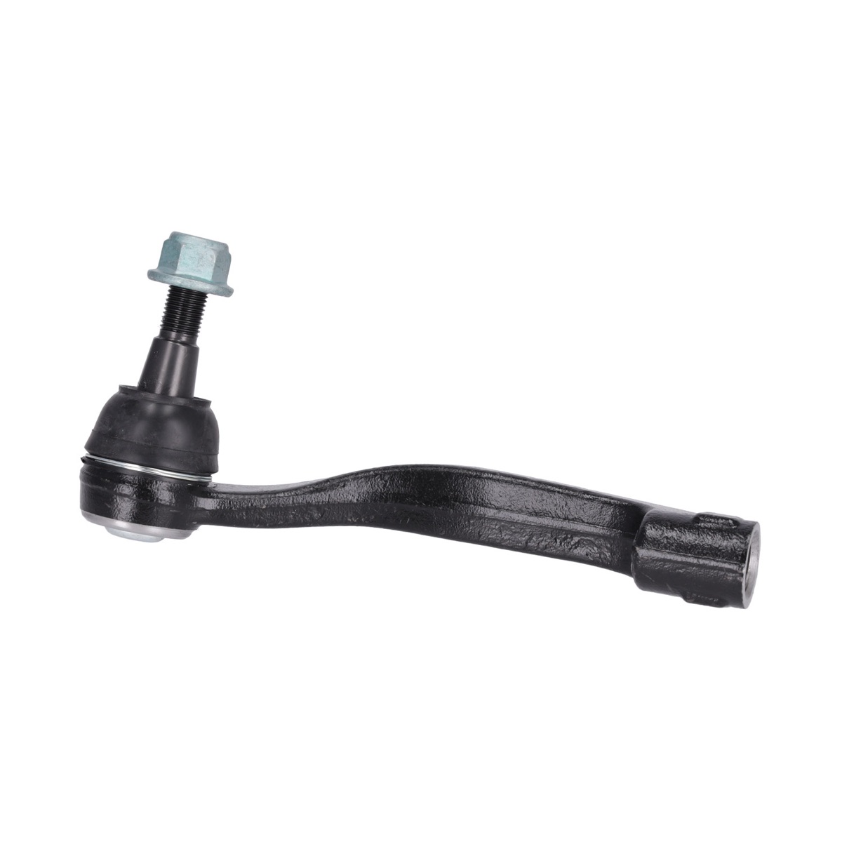Febi Bilstein 186128 Track Rod End