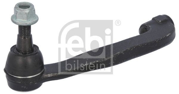 Febi Bilstein 186129 Track Rod End