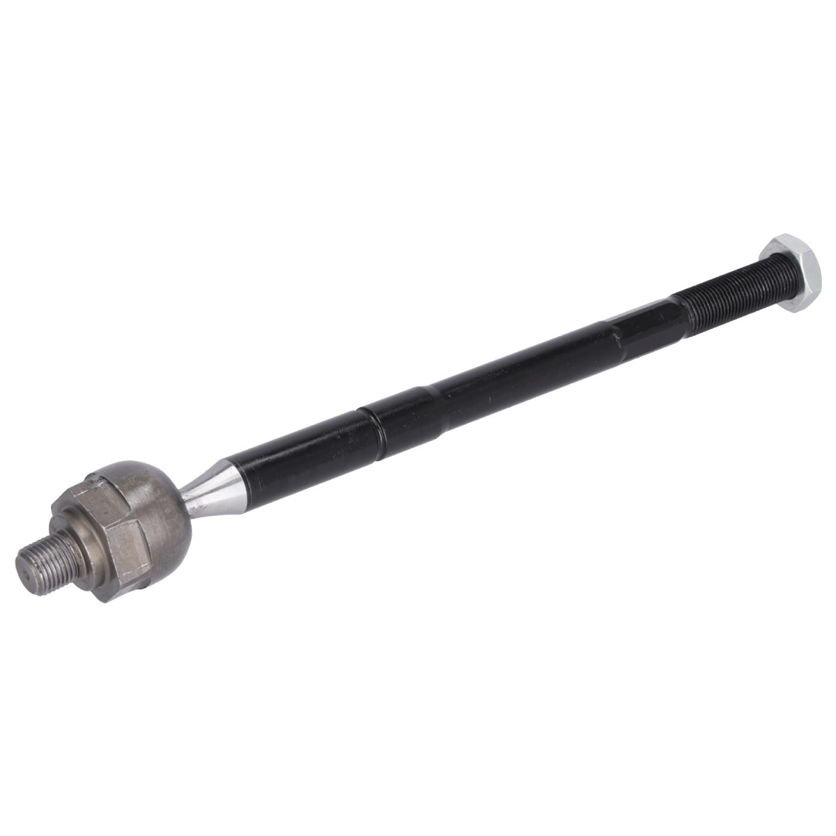 Febi Bilstein 186131 Inner Tie Rod