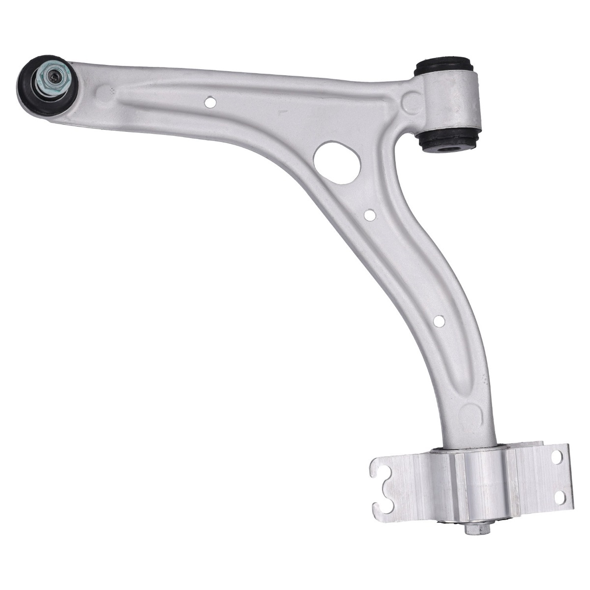 Febi Bilstein 186140 Suspension Arm