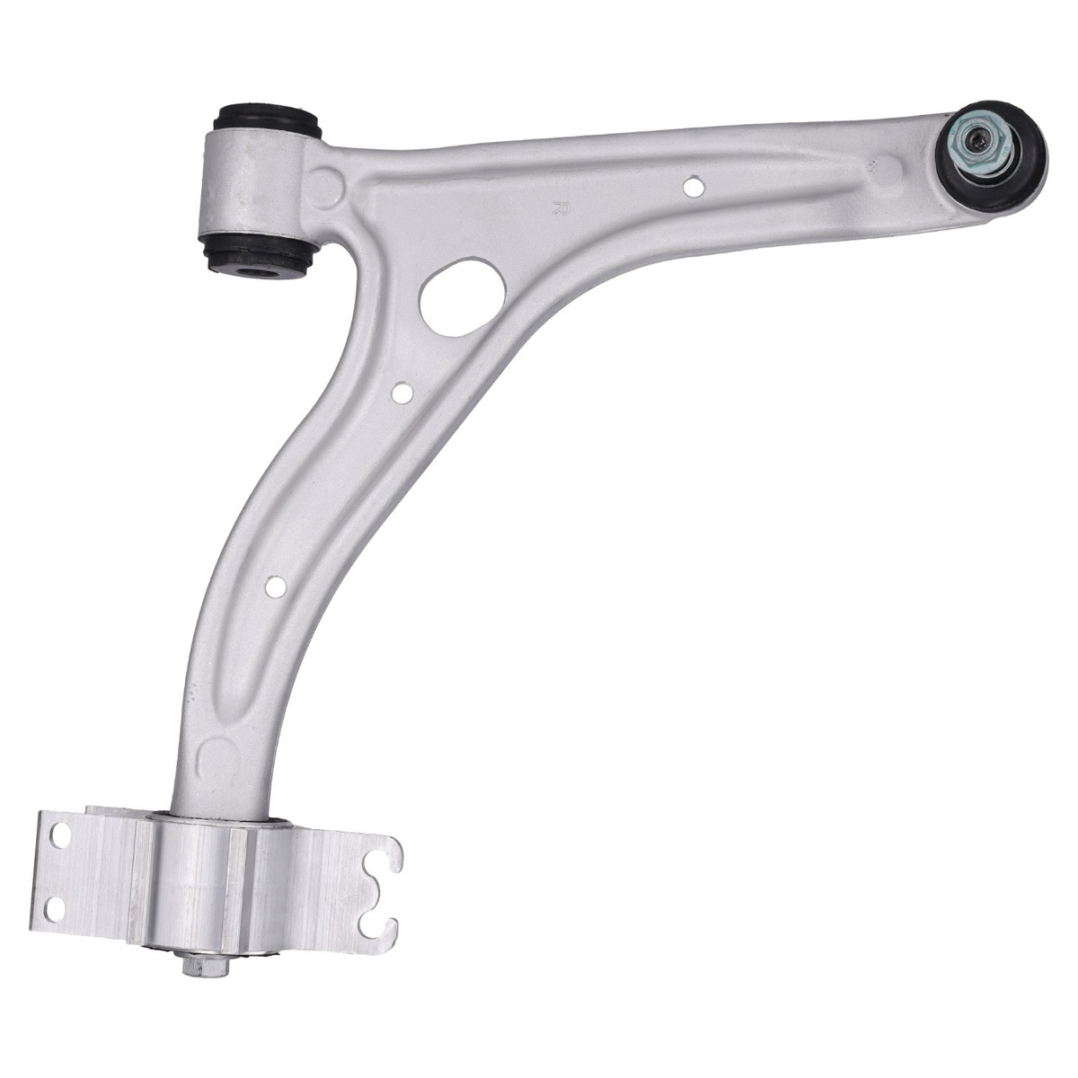 Febi Bilstein 186141 Suspension Arm