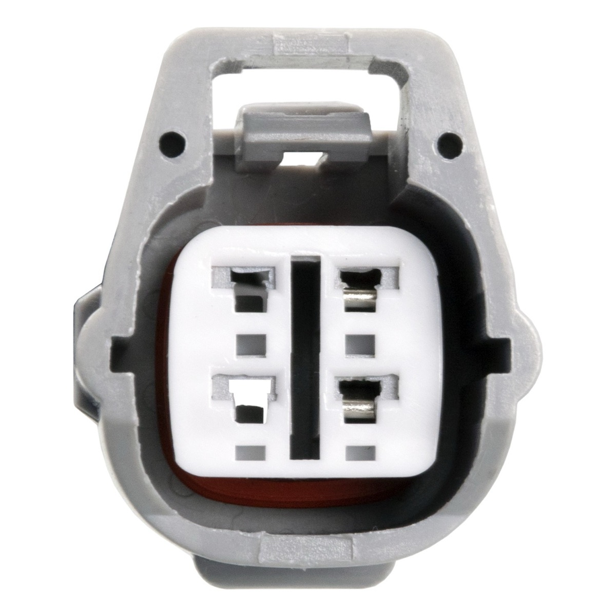 Febi Bilstein 186147 ABS Sensor
