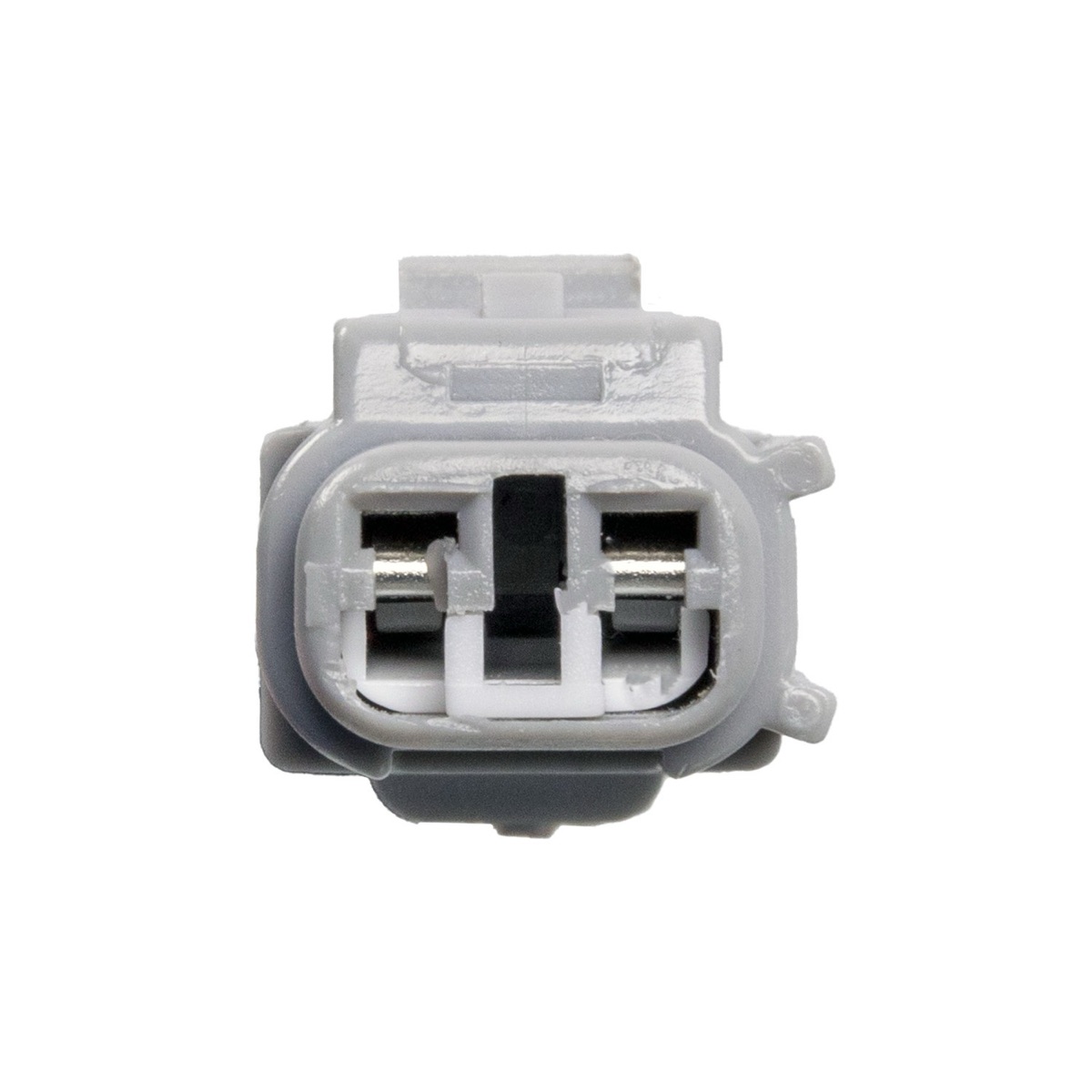 Febi Bilstein 186149 ABS Sensor