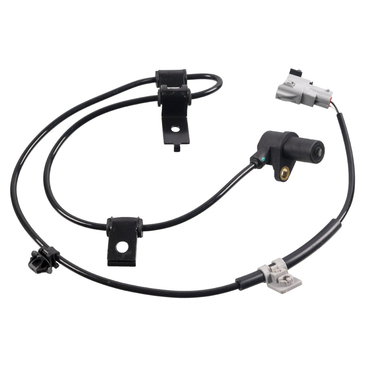 Febi Bilstein 186152 ABS Sensor