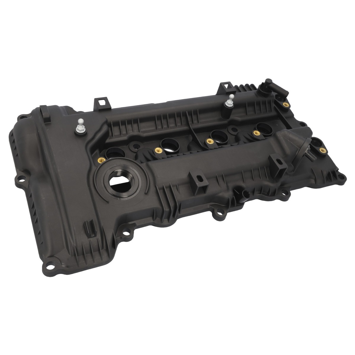 Febi Bilstein 186153 Rocker Cover