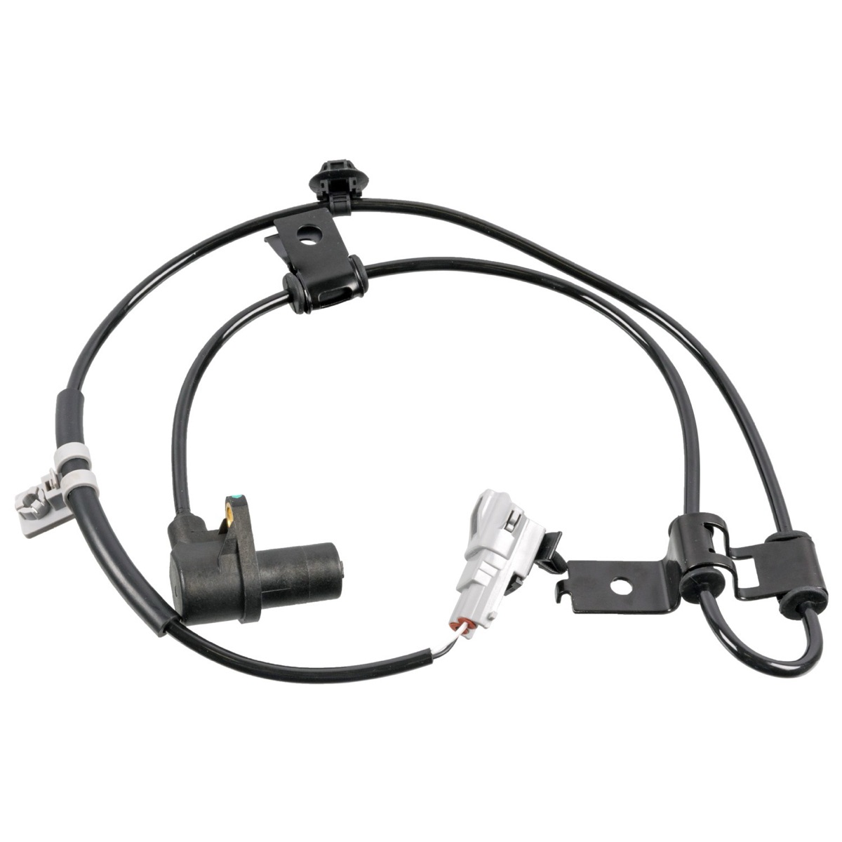 Febi Bilstein 186154 ABS Sensor