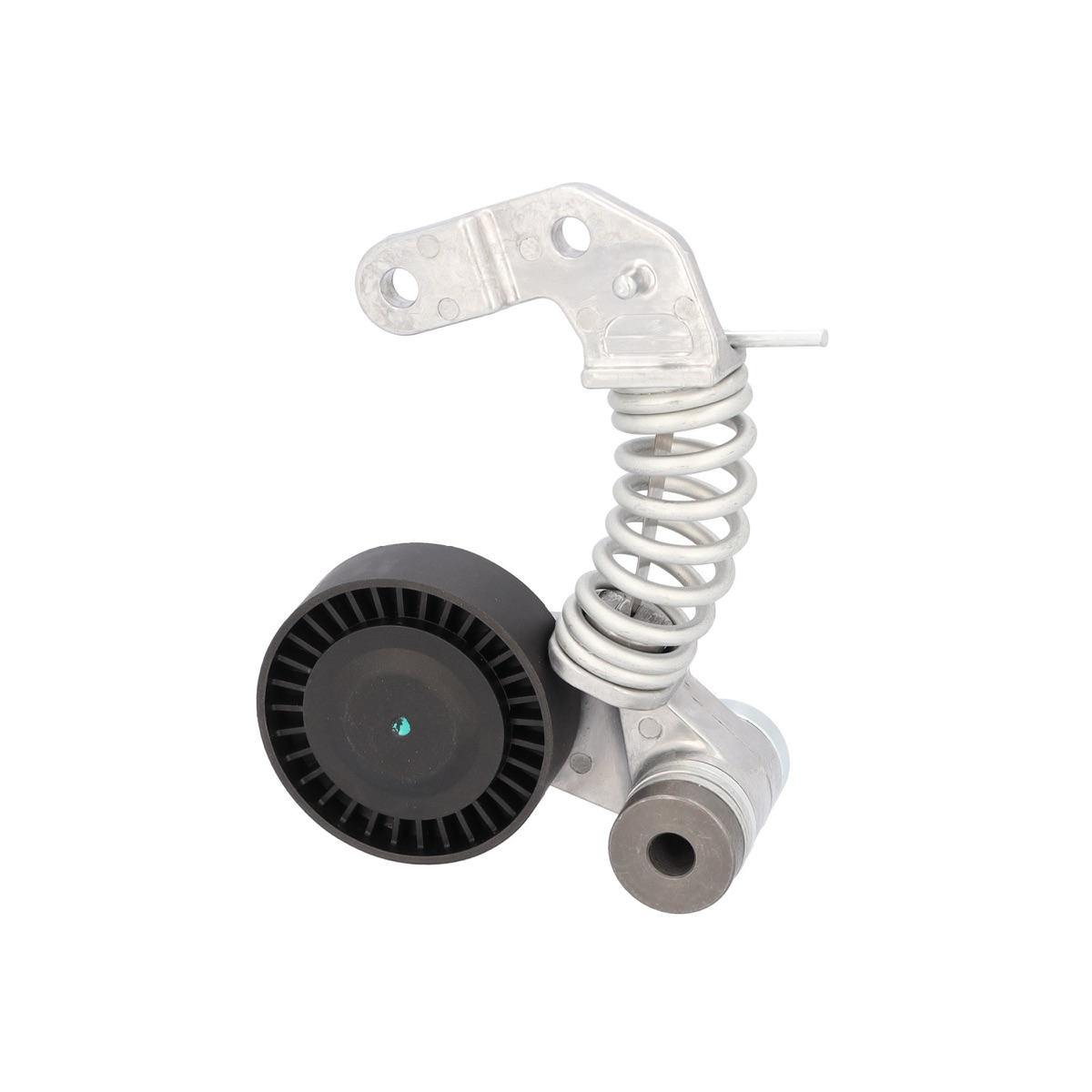 Febi Bilstein 186160 Drive Belt Tensioner