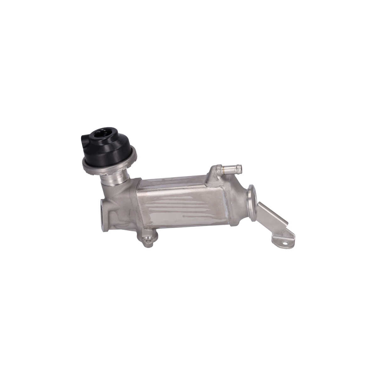 Febi Bilstein 186173 EGR Module