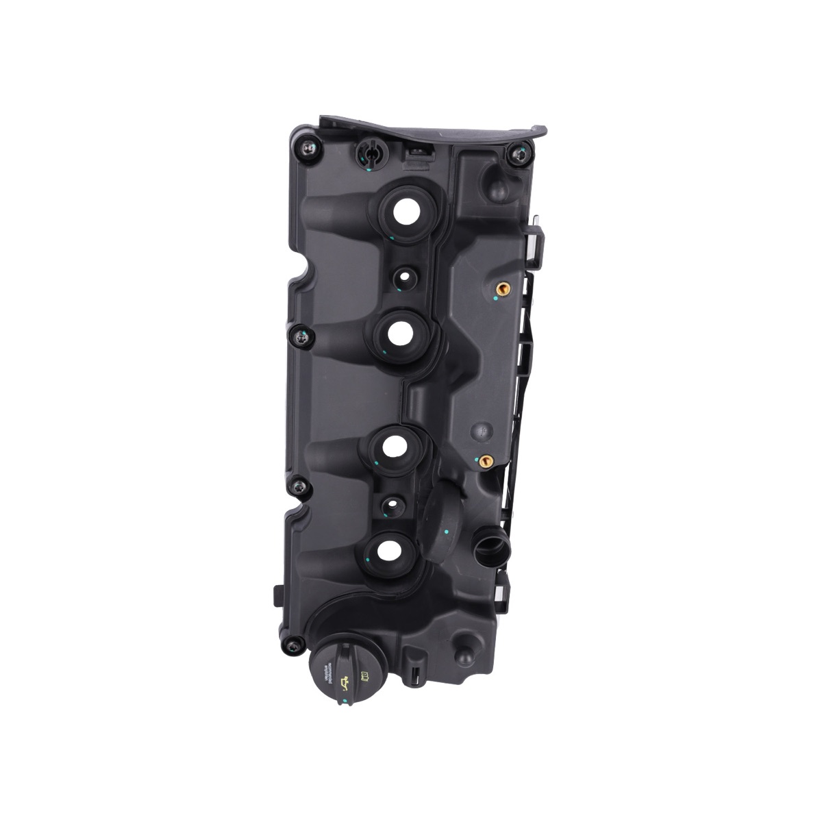 Febi Bilstein 186175 Rocker Cover