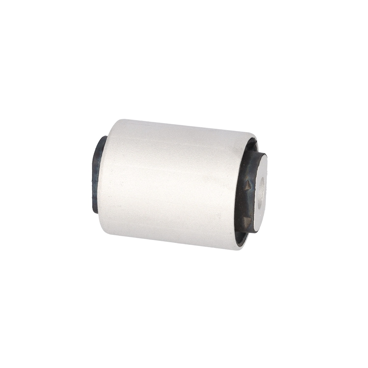 Febi Bilstein 186184 Trailing Arm / Suspension Arm Bush