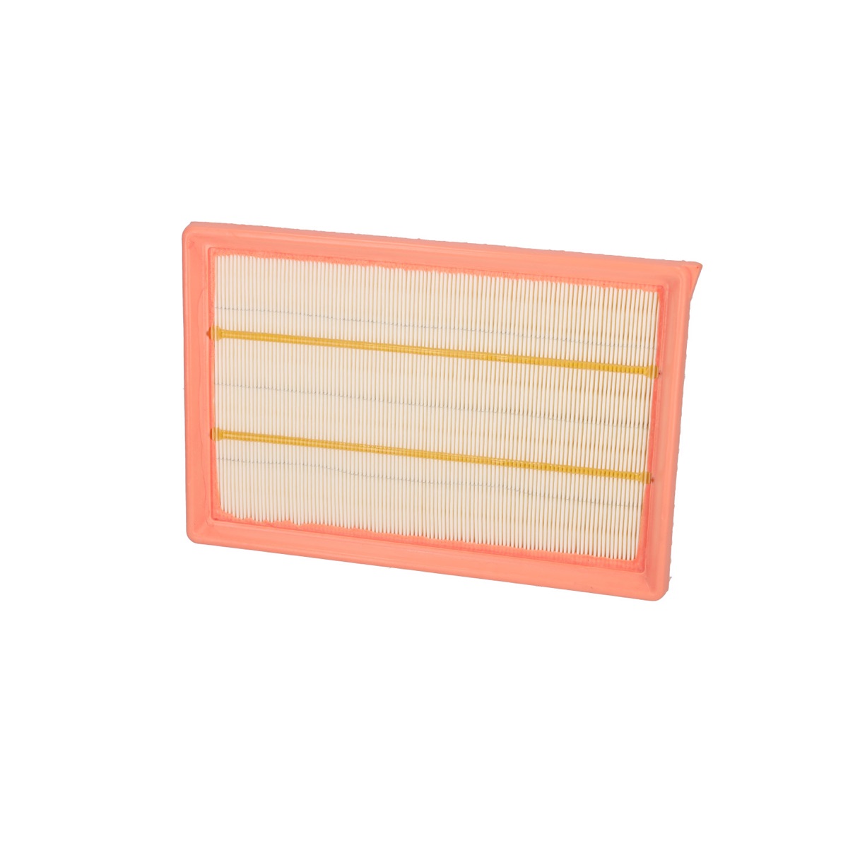 Febi Bilstein 186188 Air Filter