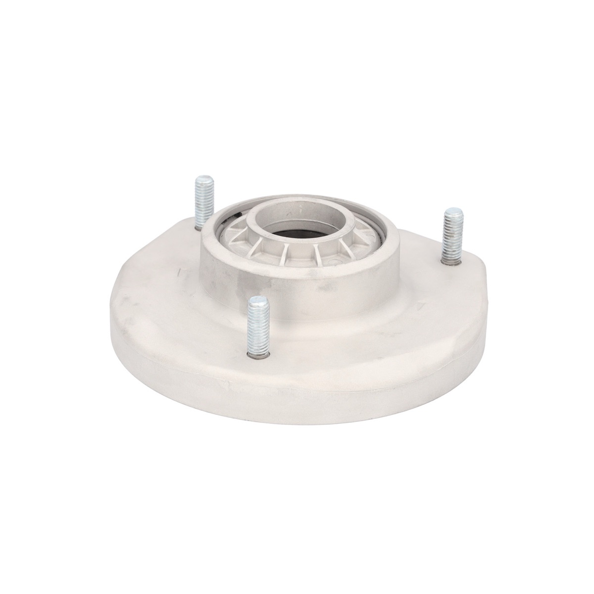 Febi Bilstein 186189 Top Strut Mount