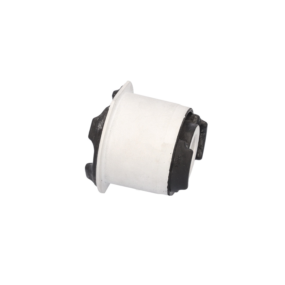 Febi Bilstein 186193 Axle Bush