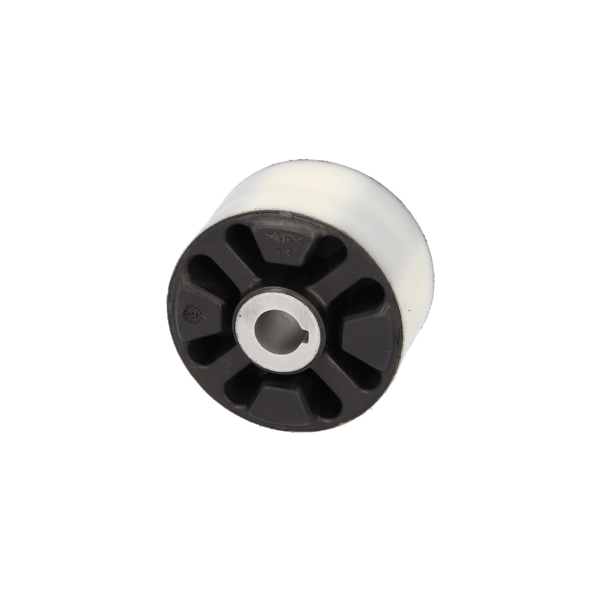 Febi Bilstein 186198 Axle Bush