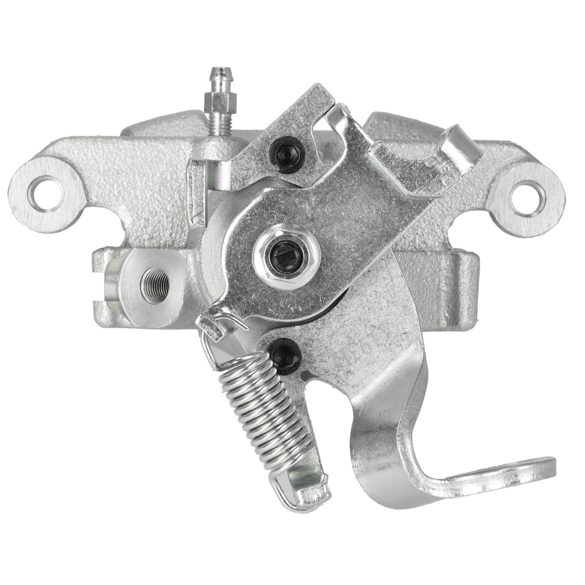 Febi Bilstein 186200 Brake Caliper