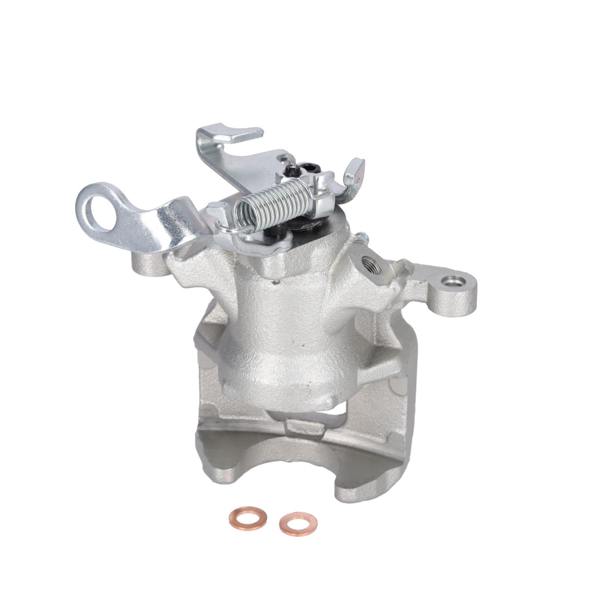 Febi Bilstein 186203 Brake Caliper