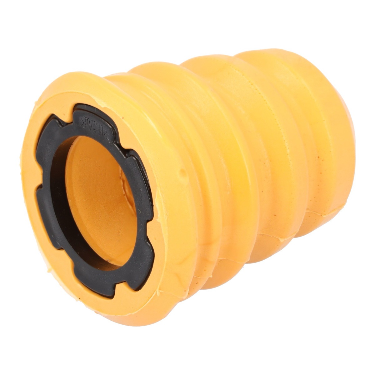Febi Bilstein 186208 Front Axle Left