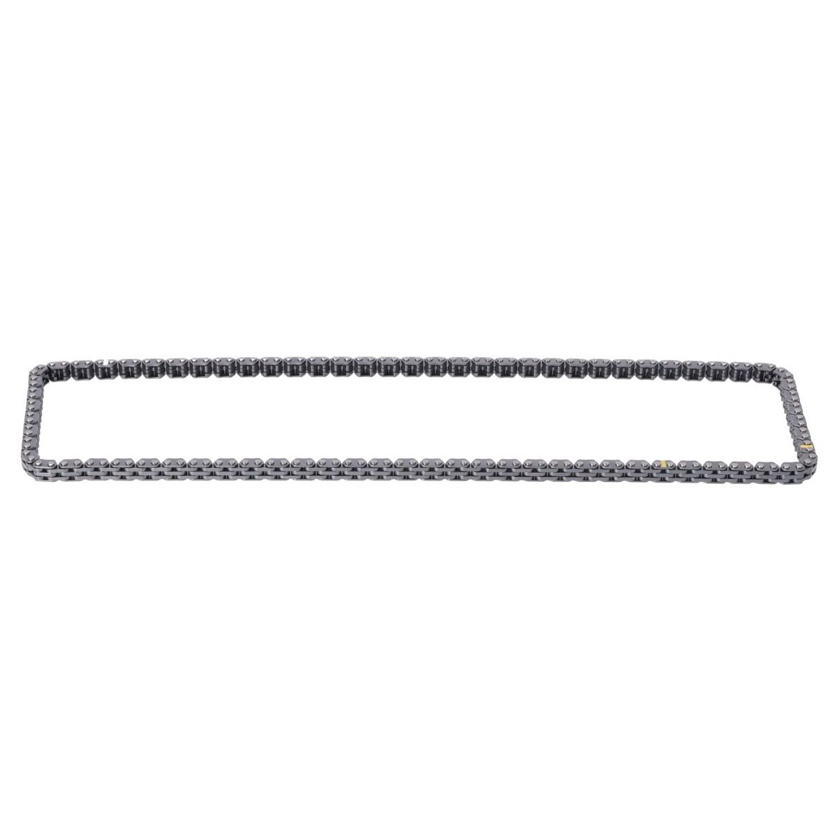 Febi Bilstein 186214 Timing Chain